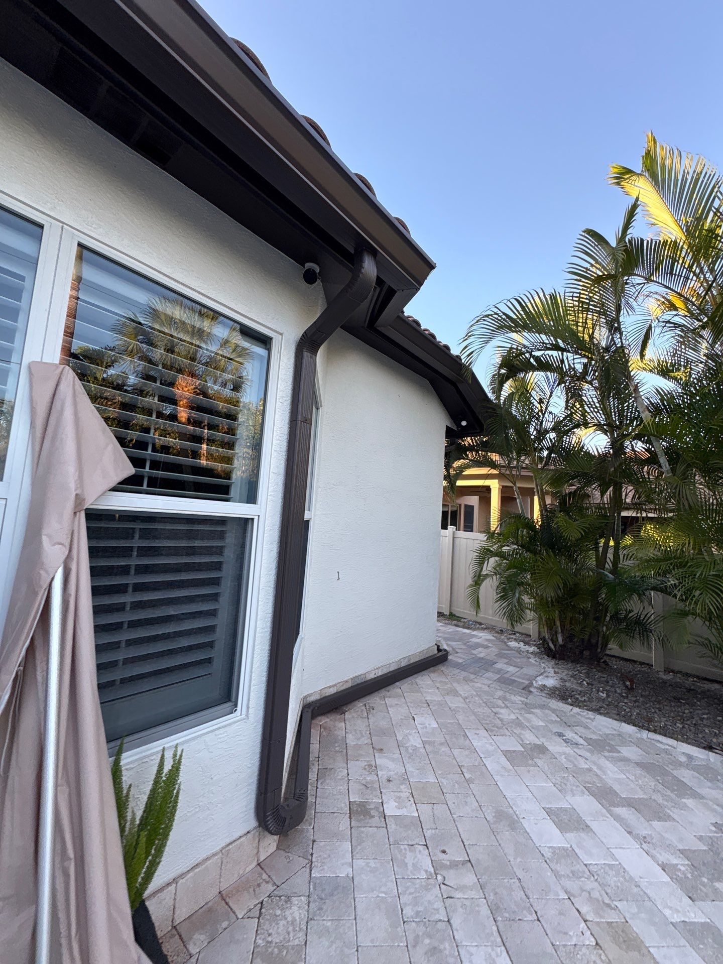 Gutter Replacement Services Cortez Florida