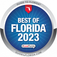 Best of Florida 2023-1