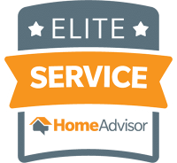 HomeAdvisor-Elite-Services.png