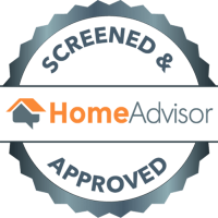 HomeAdvisor-Screened-and-Approved.png