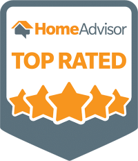 HomeAdvisor-Top-Rated.png