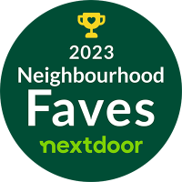 Nextdoor-Faves.png